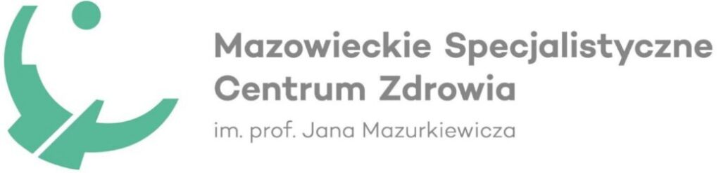 Mazowieckie Specjalistyczne Centrum Zdrowia im. prof. Jana Mazurkiewicza