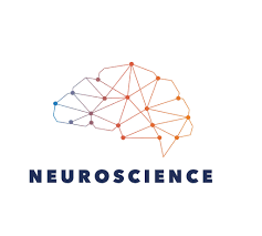 NEUROSCIENCE
