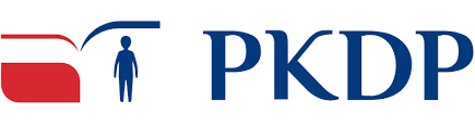 PKDP