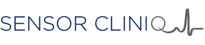 SENSOR CLINIQ