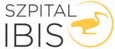 SZPITAL IBIS