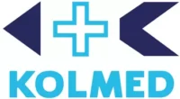logo - kolmed