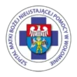 logo - szpital matki bozej nieustajacej pomocy w wolominie