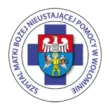 logo-szpital-matki-bozej-nieustajacej-pomocy-w-wolominie.webp